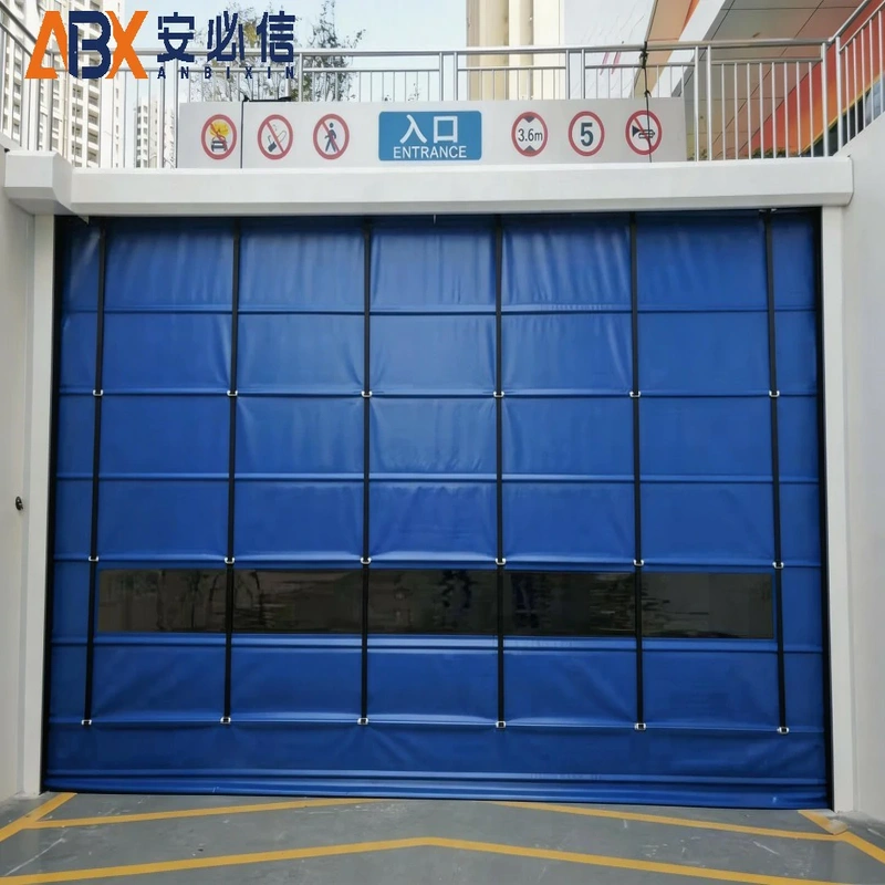 咸阳市背带门